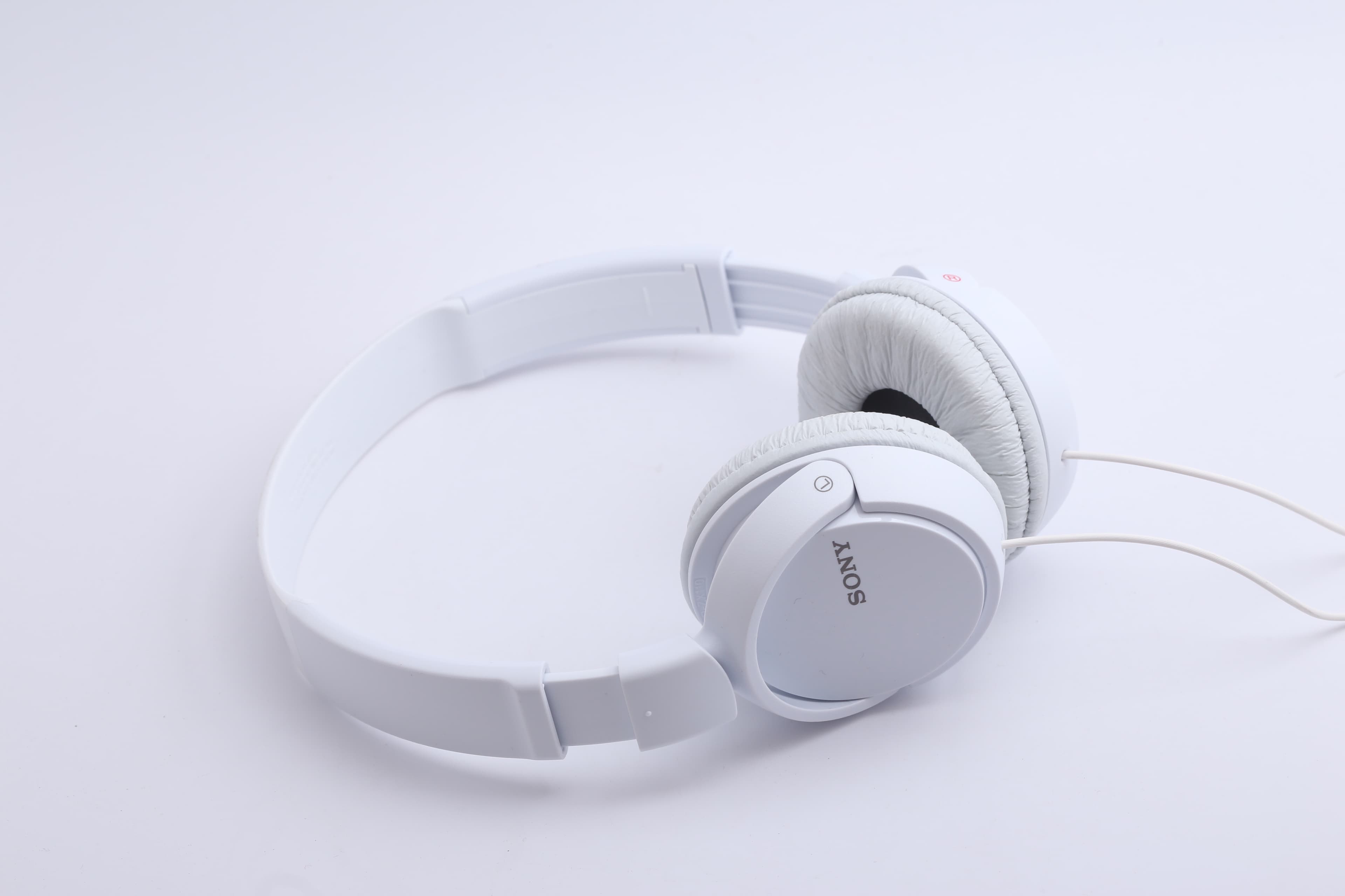 Sony ULT Wear — фото 1