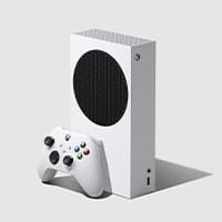 Xbox Series X — фото 1
