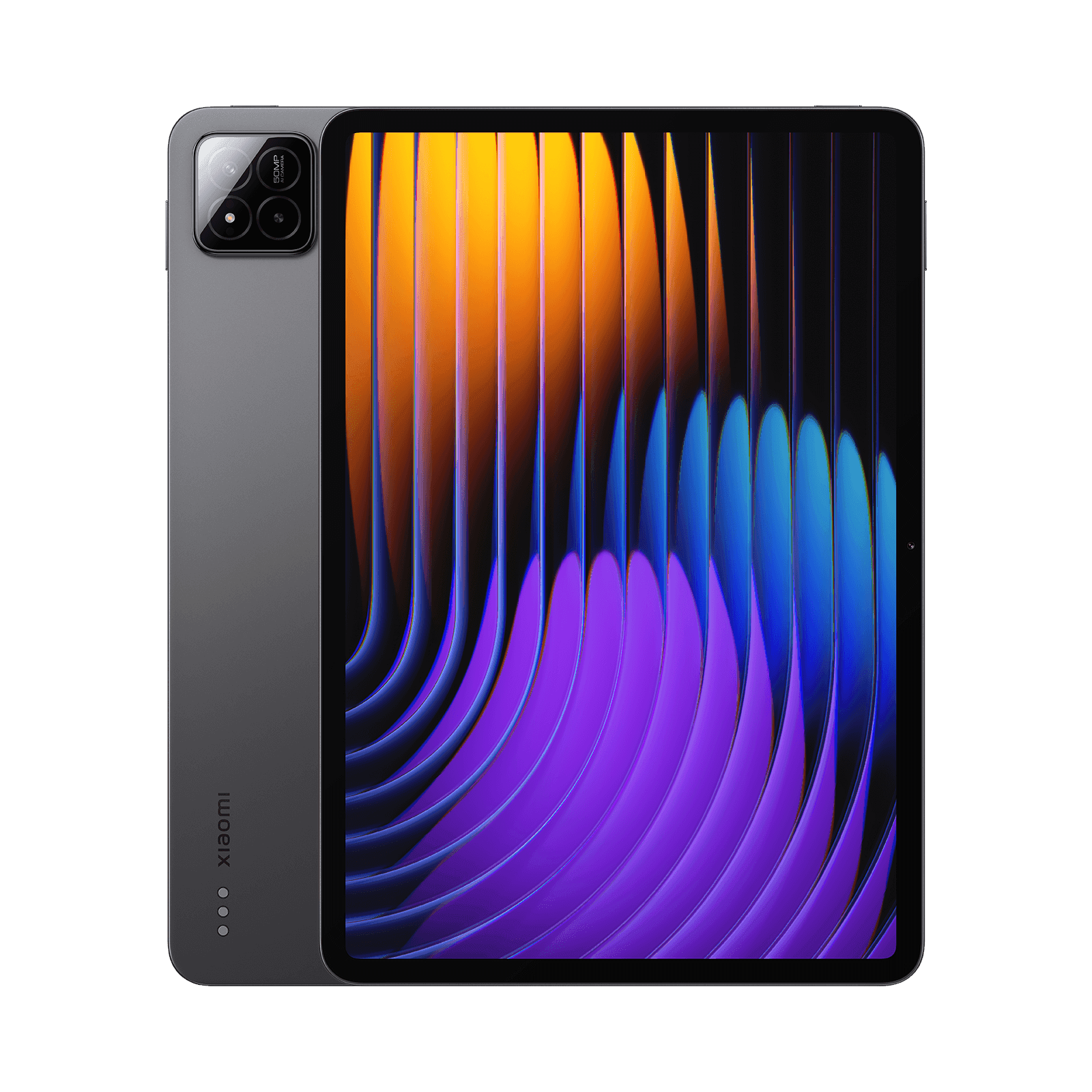 Xiaomi Pad 7 Pro — фото 1