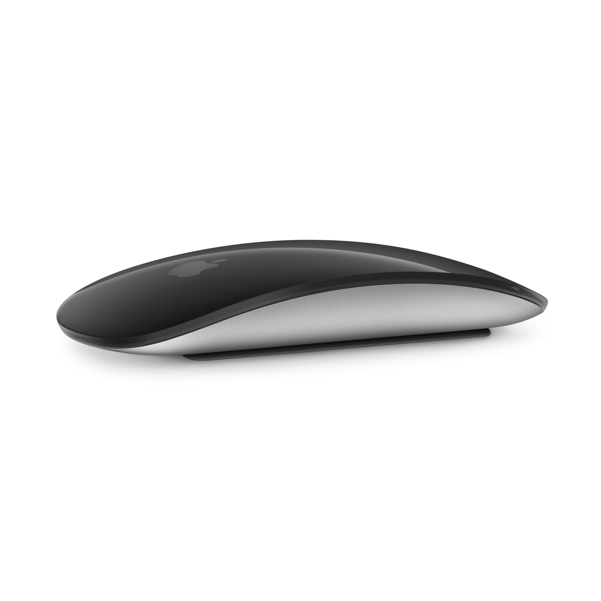 Magic Mouse USB-C — фото 1