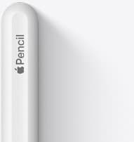 Apple Pencil 2 — фото 1