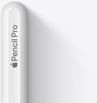 Apple Pencil Pro — фото 1