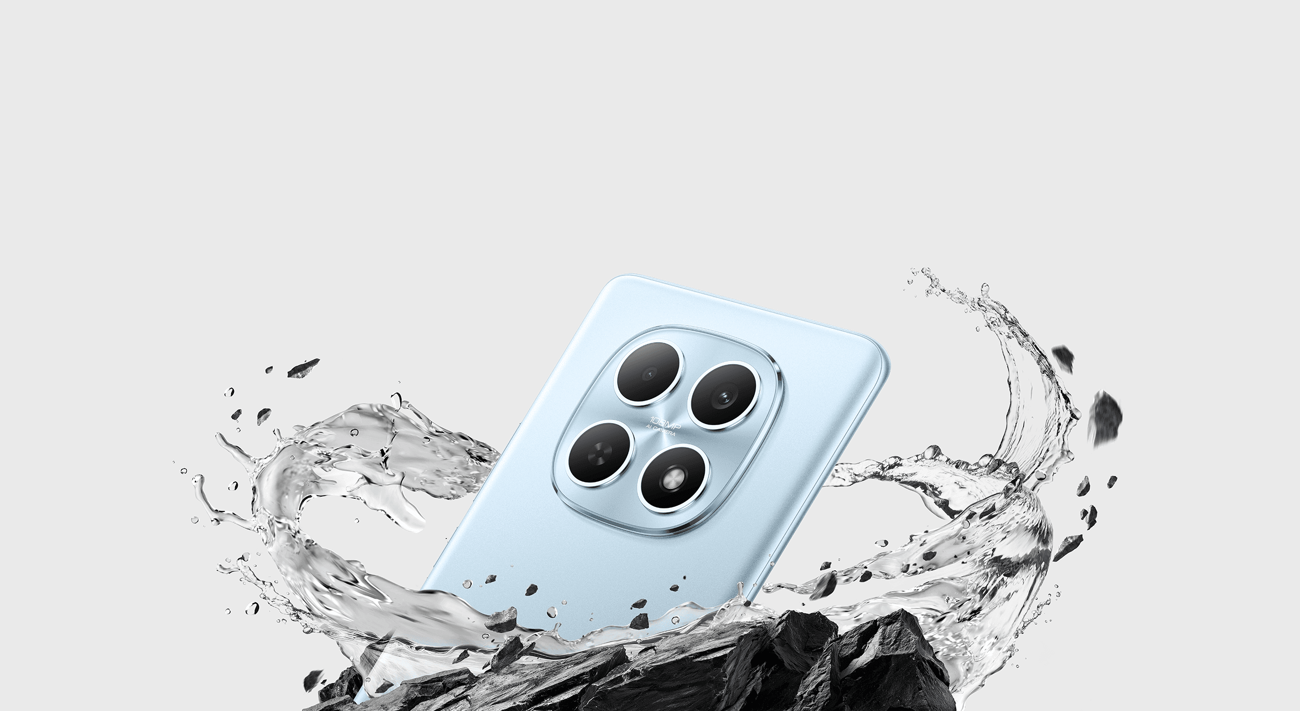 Redmi Note 15 — фото 1